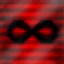 Long Power Compat logo
