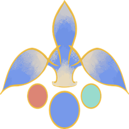 IrisCraft-Bio-Atelier-Adventures - Minecraft Mods - CurseForge