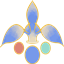 IrisCraft-Bio-Atelier-Adventures logo