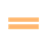KillcountWeapons logo