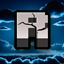 Classic Refresh logo