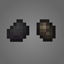 Coal Nuggets logo