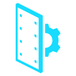 Shield Lib project image