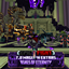 Weapons of Traveloptics: Imbued The Spells (EpicFight/WoM x T.O Magic 'n Extras) logo