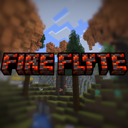 Fire Flyte
