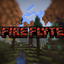 Fire Flyte logo