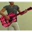 Guitar recolors logo