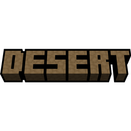 Dirt Desert project image