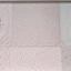 Ceilings Pack! logo