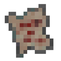Beckenrandspringer SMP (Create) logo