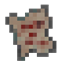 Beckenrandspringer SMP (Create) logo