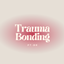 Trauma Bonding PT-BR logo