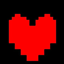 Undertale/Deltarune Music Discs (Discontinued) logo
