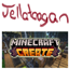 Jellatoogan: Create logo