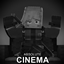 CreateWarlist logo
