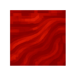 Amongus Coolio logo