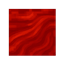 Amongus Coolio logo
