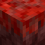 Dimension Shift logo