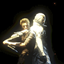Leviathan/Episode Ignis weather  logo