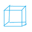 Simple Skybox logo