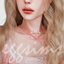 necklace 27 logo