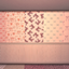 Pretty Bows 🎀 Wallpaper 5 Swatch logo