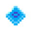 Diamond To Sapphire Items logo