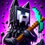 Fluff Craft logo