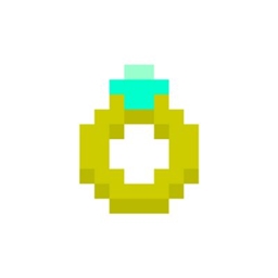 Rings and Jewelry project image