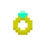 Rings and Jewelry logo