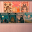 Ghibli Style Posters - Kawaii Posters logo