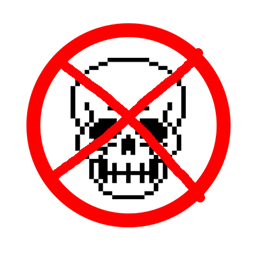 Fake Hardcore Minecraft project image