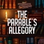 The Parable's Allegory logo