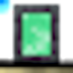 The Evernight project image