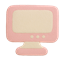 Computer Themed Tufted Rugs logo