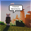 Polished Adventures logo