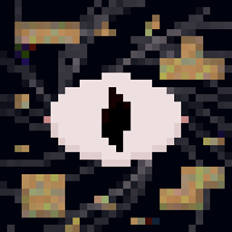 FLUXED; EotV project image
