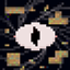 FLUXED; EotV logo