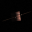HBM Space Edition logo
