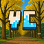 Vision-Craft.net logo