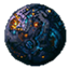 Craftformers: Cybertron logo