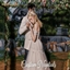 CUSTOM NUPTIALS TRANSLATION INTO SPANISH logo