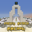 Lucky Block Racing logo