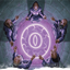 Taraxia Return of the Eldritch logo