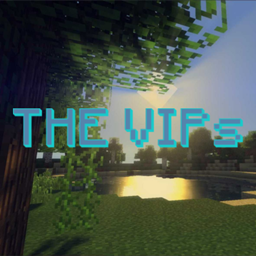 THE VIPs project image