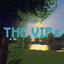 THE VIPs logo