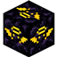 Angel Extra Utilities logo