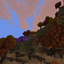 Exploration Nation 3 logo