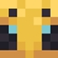 BootCraft 2.0 logo
