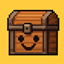 Happy Chest logo